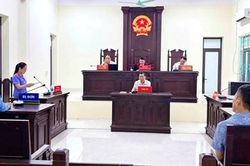 Bị đơn đơn phương chấm dứt thực hiện hợp đồng là trái quy định pháp luật