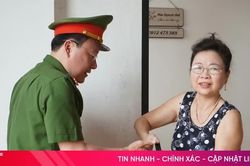 Đảm bảo an toàn phòng cháy, chữa cháy tại nhà trọ, nhà cho thuê