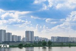 Hà Nội nước rút để đạt mục tiêu tăng trưởng 11%