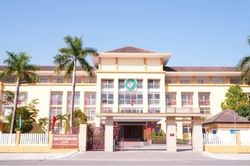 Quảng Trị chuyển trụ sở dôi dư thành trường học, thêm không gian cho học sinh