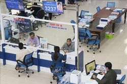 Chấn chỉnh thực thi công vụ: Hướng dẫn cụ thể, chỉ được yêu cầu bổ sung, hoàn thiện hồ sơ tối đa một lần ​