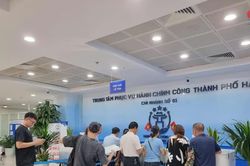 Rà soát người đã nghỉ việc theo Nghị định 178, phát hiện sai sót sẽ xử lý ra sao?