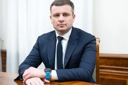 Bộ trưởng Tài chính Ukraine cảnh báo về ngân sách khi xung đột với Nga leo thang