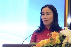 Cán bộ trong quy hoạch phải được kiểm nghiệm qua thực tiễn