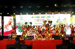 Quảng bá hình ảnh Phan Thiết đến với du khách