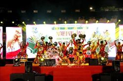 Quảng bá hình ảnh Phan Thiết đến với du khách