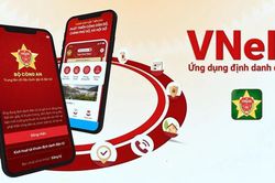 Mọi người cần kiểm tra lại số điện thoại và ứng dụng VNeID của mình trước ngày 28/9