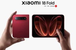 Chiếc smartphone gập sắp ra mắt này còn đáng xem hơn cả iPhone Ultra?