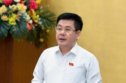 Làm rõ cơ chế thẩm định, nghiệm thu phòng cháy, chữa cháy