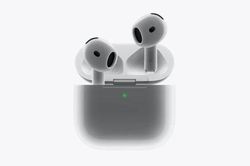 9 sản phẩm sẽ được công bố tại sự kiện tháng 9 của Apple