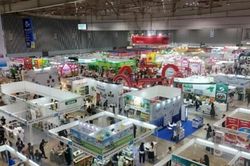 Nâng cao chất lượng, công nghệ để hàng Việt đi sâu vào chuỗi giá trị toàn cầu