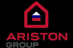 Tập đoàn Ariston tăng cường thâm nhập thị trường Việt Nam