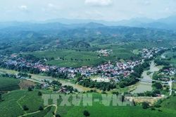 Phú Thọ đưa nguồn lực Chương trình 1719 đến đúng địa chỉ - Bài cuối