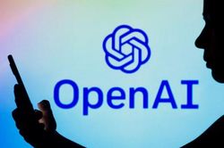 OpenAI triển khai mô hình siêu mạnh mới