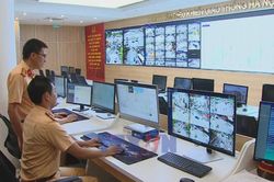 Hàng trăm thủ tục được cắt giảm nhờ kết nối dữ liệu