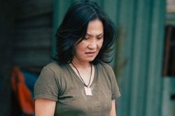 Nghệ sĩ Hồng Đào đối mặt thử thách lớn sau chuyến Hàn Quốc