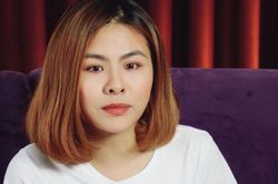 Diễn viên Vân Trang ấn định ngày trọng đại