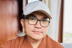 Đại Nghĩa bất ngờ công khai 'người ấy'