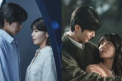 7 phim Hàn tình cảm về thần tượng dành cho fan K-pop