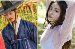 Phim 19+ chưa kịp ra mắt, Ji Chang Wook lại xuất hiện trong trailer phim mới cùng nữ diễn viên Nhật Bản
