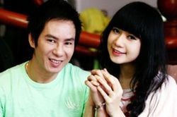 Quyết định của Minh Hà giúp thay đổi cuộc đời Lý Hải