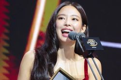 Golden Disc Awards công bố thời gian và địa điểm tổ chức tại Hà Nội