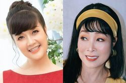 Vân Dung tuyên bố về tình yêu của NSND Hồng Vân tại Úc
