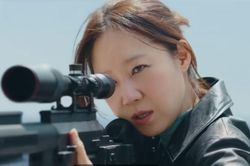 4 lý do không nên bỏ lỡ A Bona Fide Killer