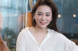 Theo chân Phương Oanh, khám phá một vòng Ninh Bình qua những món quà quê