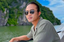 6 năm rực rỡ của Doãn Quốc Đam