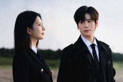 Top 6 phim Hoa ngữ thịnh hành trên iQIYI thời điểm hiện tại