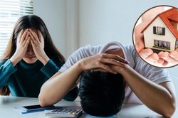 Vợ chồng trẻ có 700 triệu đồng, thu nhập hơn 50 triệu đồng tháng 'gánh' giấc mơ Hà Nội đầy áp lực