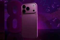Giá iPhone 18 Pro được dự báo tăng tới 20%