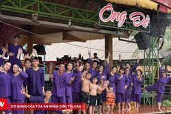 Cần Thơ đón hơn 350.000 lượt khách trong dịp lễ 2/9