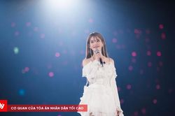 IU sẽ phát hành đĩa đơn kỹ thuật số mới vào tuần tới