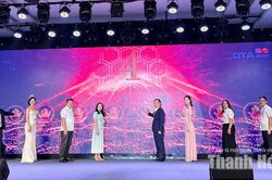 Chung tay tạo dựng niềm tin số