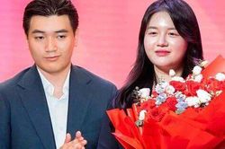Tài sản hai con ông Nguyễn Đức Thụy giảm tổng cộng hơn 2.000 tỷ đồng