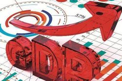 Bức tranh kinh tế vĩ mô 8 tháng: FDI lập kỷ lục, nhập siêu đã có dấu hiệu chững lại