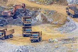 Bức tranh thị trường vonfram tháng 9/2026: Vì sao đà tăng chững lại?