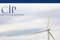 CIP đầu tư mua lại dự án điện gió kết hợp pin lưu trữ 1,1 tỷ USD tại Úc