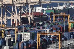 Các nền kinh tế châu Á ứng phó với cú sốc giá năng lượng tốt hơn kỳ vọng