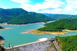 ADB hỗ trợ Việt Nam gần 43 triệu USD thích ứng với biến đổi khí hậu
