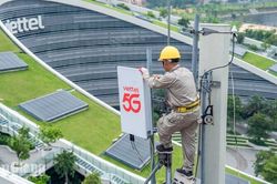 Chỉ còn 11 ngày nữa, khách hàng sẽ chính thức tạm biệt 2G