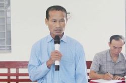 Tiếng nói từ cơ sở: Lan tỏa truyền thống yêu nước từ những ngày lễ, kỷ niệm