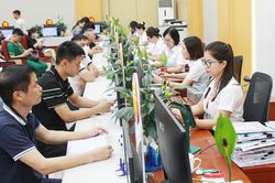 Bắc Ninh: Bảo đảm hệ thống pháp luật đồng bộ khi tỉnh lên thành phố