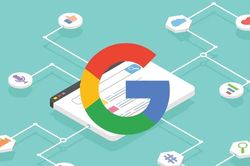 Google nâng cấp hệ điều hành Android: Trợ lý AI Gemini Find Hub và giải pháp chống say xe
