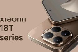 Dòng điện thoại Xiaomi 18T Series lộ diện trên cơ sở dữ liệu GSMA với lộ trình ra mắt đầu năm