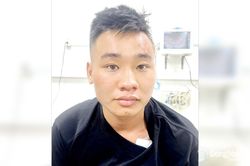 Khởi tố đối tượng gây trọng án tại xã Bình Minh