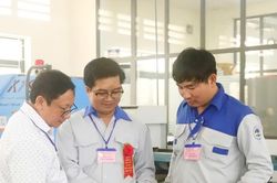 Nâng giá trị từ những sáng kiến kỹ thuật