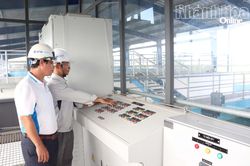 Chính sách cấp bù lãi suất: Hỗ trợ cho các dự án phát triển hạ tầng